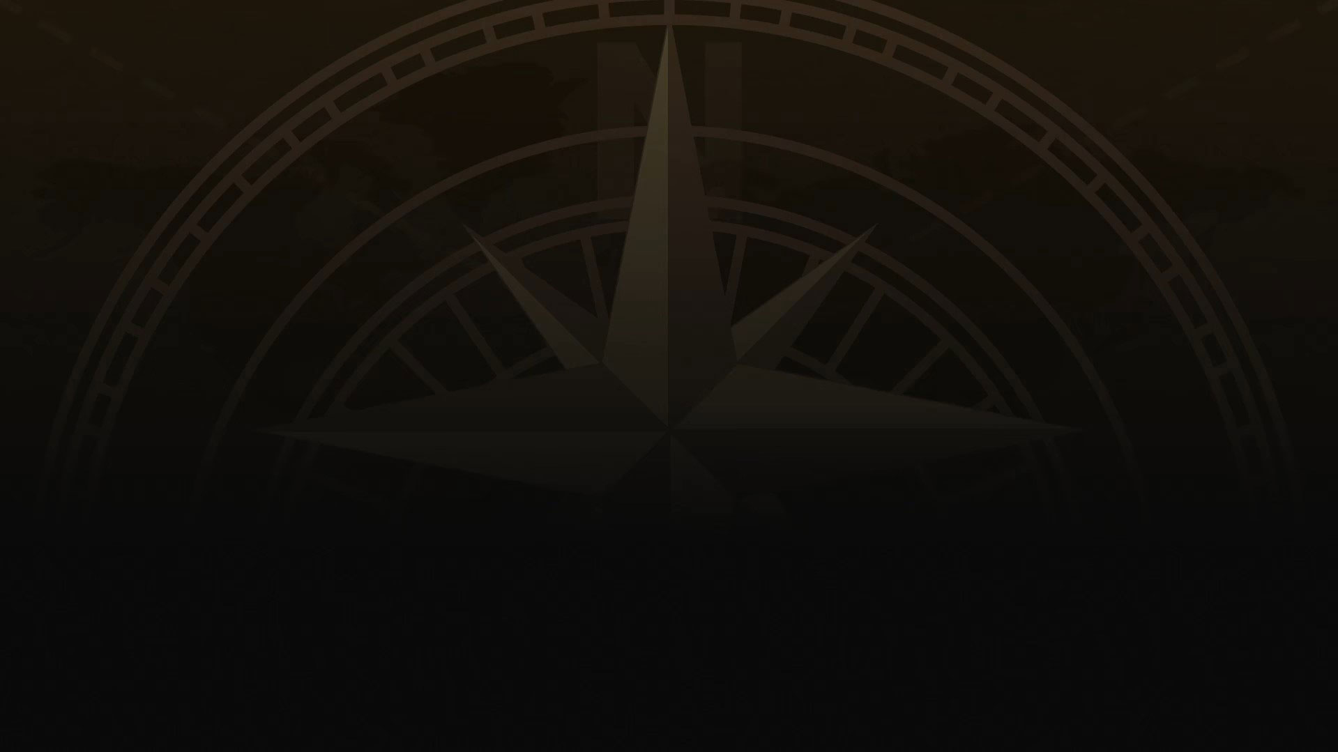 bg cover